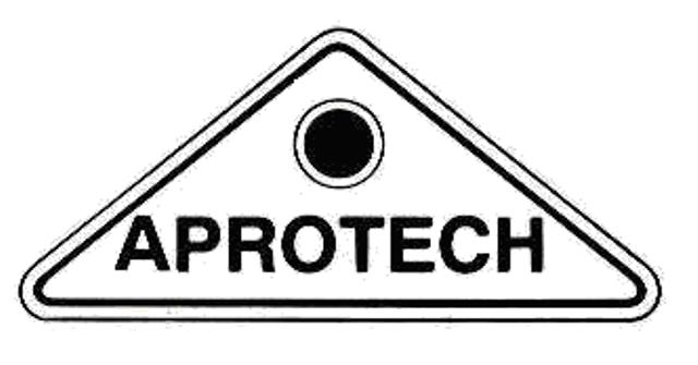 Aprotech Engineers Pvt. Ltd.