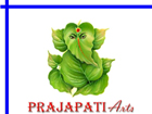 Prajapati Arts