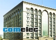 Comelec International Technology LTD