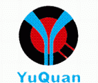 Dalian YuQuan Equipment Machine Co.,Ltd