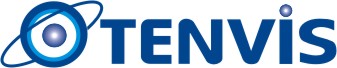 Tenvis Technology Co.,Ltd