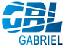 Guangzhou Gabriel Optical-Electronic Co., Ltd.