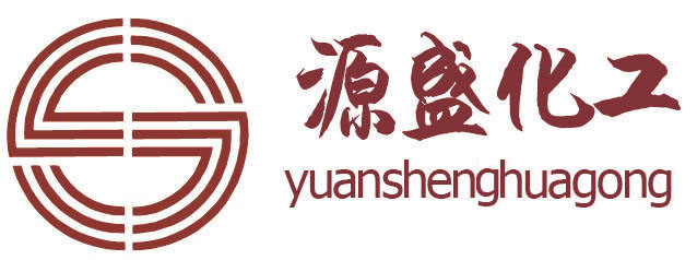 Jinan Yuansheng Chemical Co.,Ltd.