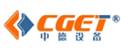 Zhongde Equipment Co., Ltd.
