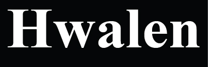 Hwalen Technology Co.,Ltd.