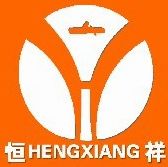 China Heze Hengxiang Wood Co Ltd