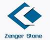 China Zenger Stone
