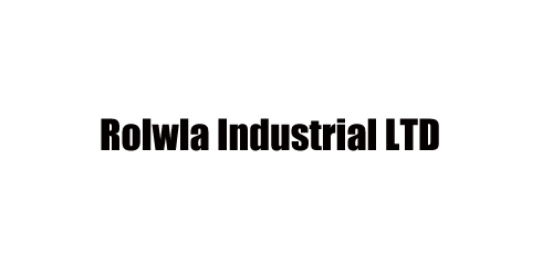 Quanzhou Rowla Industrial LTD