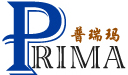 Prima Rubber Industrial Co.,Ltd.