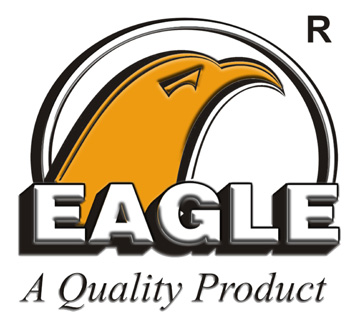 Eagle Industries - Jewellery and Watchmakers Tools