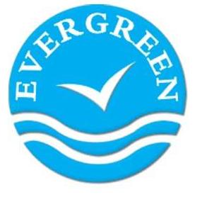 Qingdao Evergreen Shipping Supplies Co.,Ltd