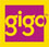 Gigo Gift & Stationery Pvt. Ltd