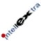 Intellextra Outsourcing Solutions Pvt. Ltd.