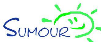 Sumour Toy Manufacture Co.,Ltd