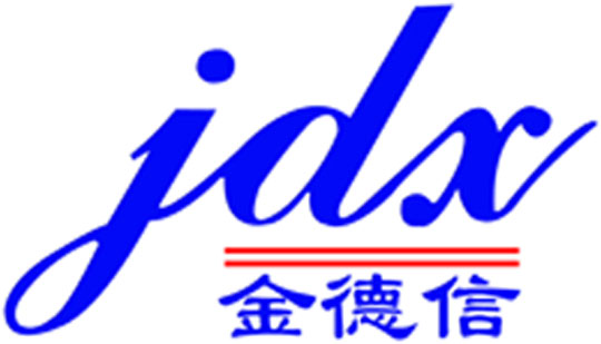 Anping County Jindexin Metal Products Co.,Ltd