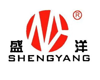 WENZHOU NANYANG STEEL PIPES FACTORY