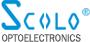 Scolo Optoelectronics Co., Ltd. Shenzhen China