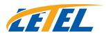 Shenzhen LETEL Technology Co., Ltd.