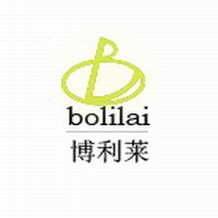 Shenzhen Bolilai Tech Co.,Ltd