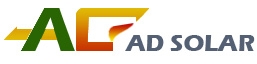 AD Solar Energy Group co.ltd