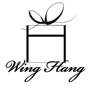 WingHang Toys and Gifts Co.,Ltd