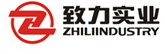 Luoyang Zhili Industrial Co.,Ltd