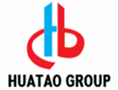 Huatao International Geosynthetics Co.,Ltd.