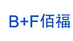 B+F (China) Technology Co.,Ltd