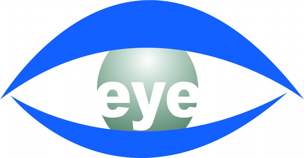 Shanghai Eyes Electronics Co.,Ltd