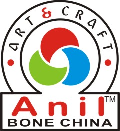 Anil Ceramic