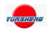 Yunsheng Petroleum Machinery Accessories Co., Ltd.