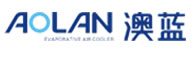Aolan (Fujian) Industry Co., Ltd.