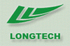 Longtech Optics Co., Ltd.