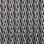 red star wire mesh facotry