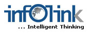 Infolink Technologies Pvt.Ltd