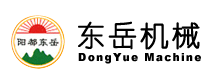 Dongyue Building Machine Co.,ltd