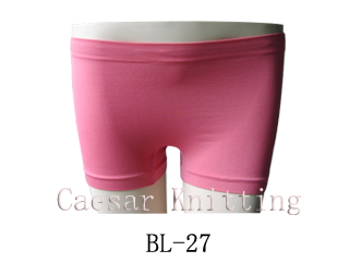 Caesar Knitting@126.com