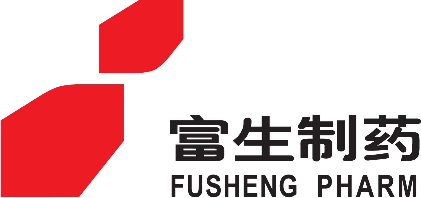 Dalian Fusheng Pharmaceutical Co., Ltd
