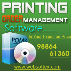 websoftex software solution pvt.ltd