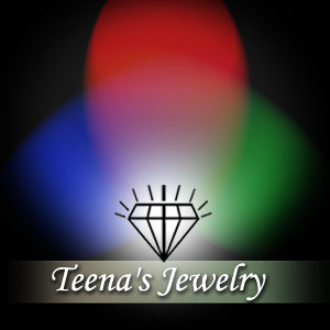 Teena's Jewelry