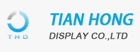 Tianhong Display Co.,  Limited