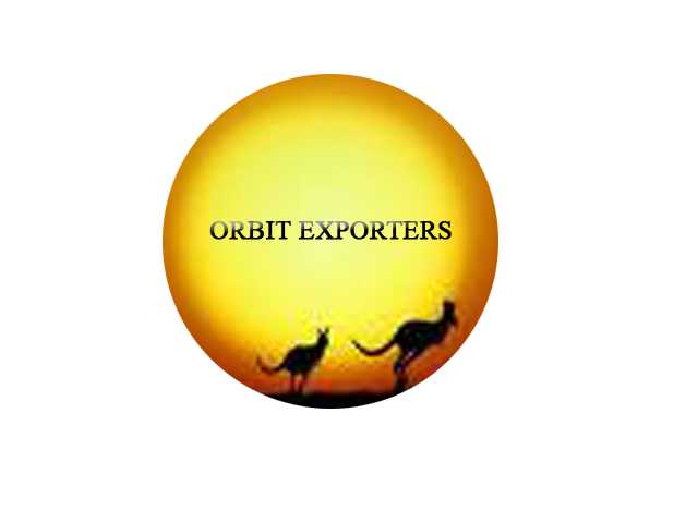 orbit exporters