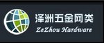 Anping County Zezhou Hardware Wire Mesh Products.,Ltd