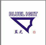 Hubei Bluelight Co.