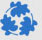 DaXingAnLing Snow Lotus Herb Bio-technology Co., Ltd(jesslie@snowlotusbiotech.com)