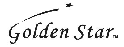 Golden Star Musical Instruments Co., Ltd