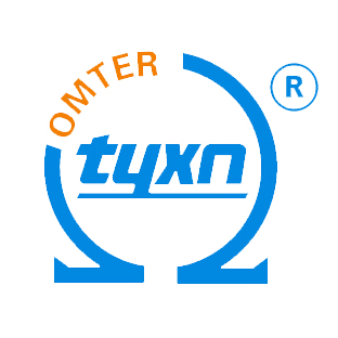 Omter Electronic & Technology Co., Ltd.