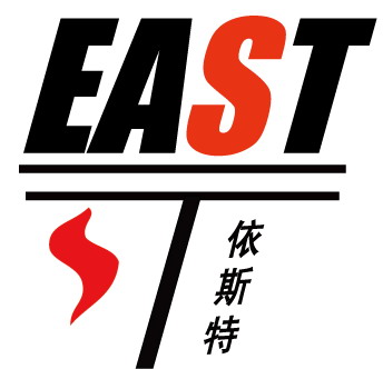 East Windoor (Qingdao) Co.,Ltd