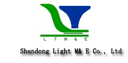Shandong Light M&E Co.,Ltd