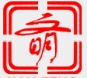 Tianjin Jianpeng Hydraulic Mechanical Manufacture Ltd